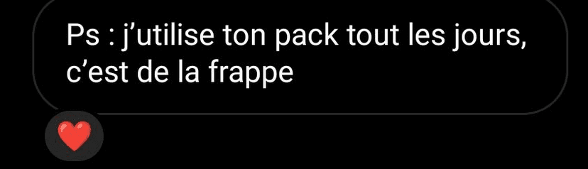 Review by Norma Prods