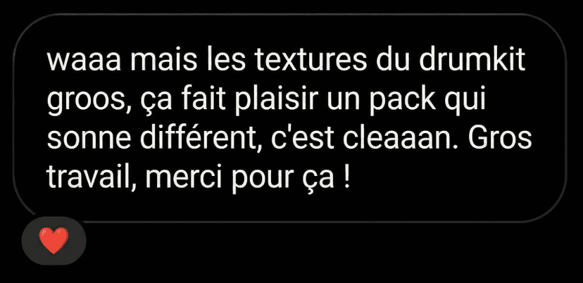 Review by Mike Beating